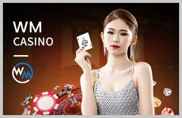 Hướng Dẫn Casino Trực Tuyến vndwin bet