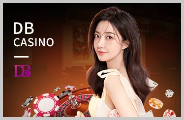 Hướng Dẫn Slot Games vndwin bet