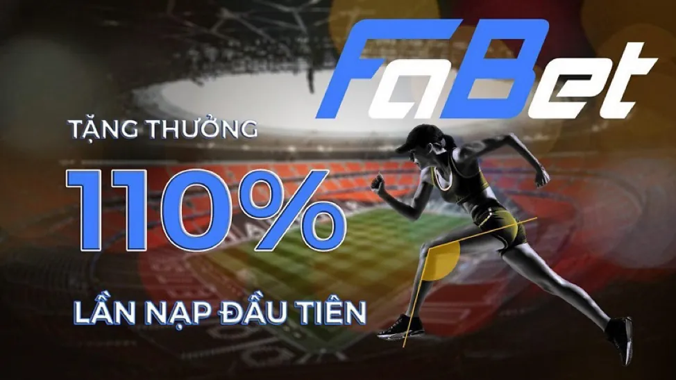 Hình ảnh tiền thưởng chào mừng dành cho thành viên mới của vndwin bet