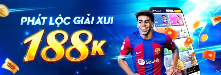 Hình ảnh hướng dẫn đăng ký và nạp tiền chơi xổ số tại vndwin bet