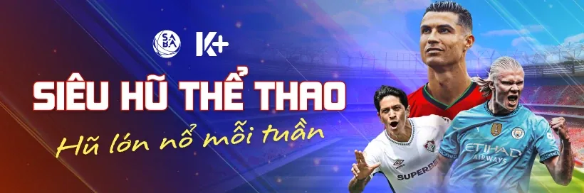 Trải nghiệm sòng bạc trực tuyến vndwin bet