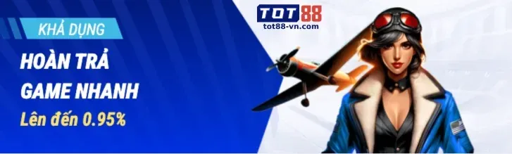 Giới Thiệu Bạn Bè vndwin bet