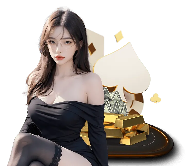 Cấp độ VIP và quyền lợi vndwin bet