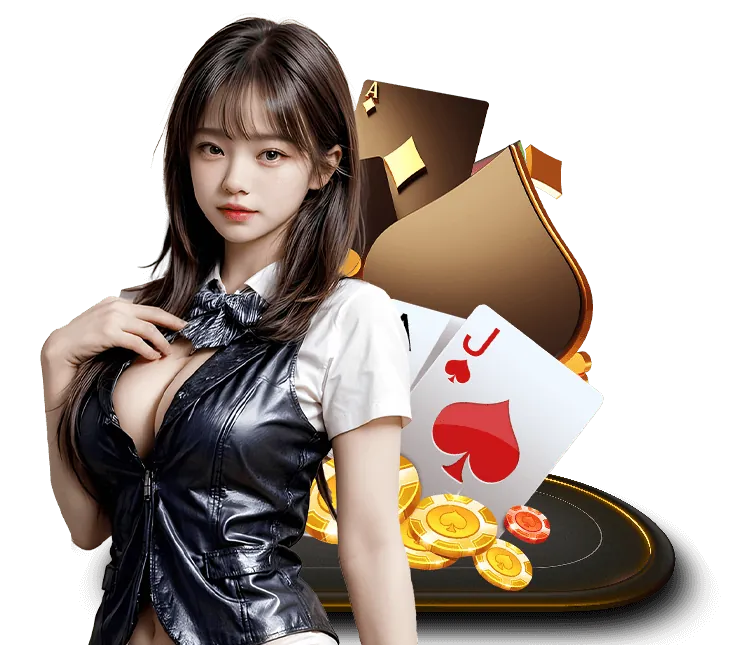 Giới thiệu tổng quan về vndwin bet