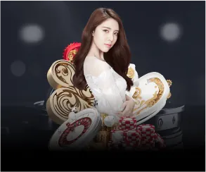 Chương trình VIP vndwin bet