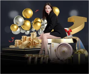 Quyền của người dùng tại vndwin bet