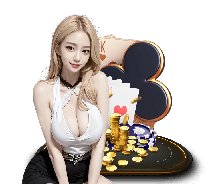 Khuyến mãi và ưu đãi vndwin bet