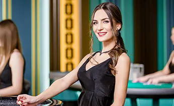 Bàn Sic Bo tại vndwin bet