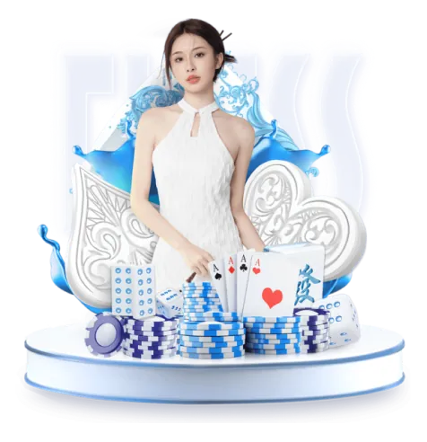 Biểu tượng an toàn và cấp phép