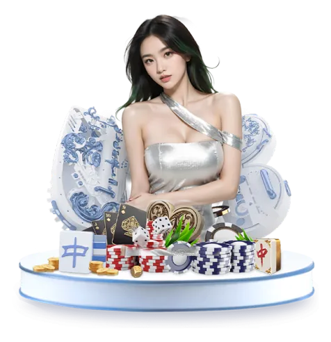 Giải đấu casino với phần thưởng lớn vndwin bet